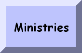 Ministries