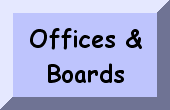Offices & Boards