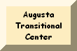 Augusta Transitional Center