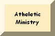 Atheletic Ministry