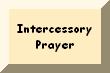 Intercessory Prayer