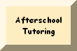 Afterschool Tutoring